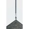 Hudson Valley Lighting Folly Beach 32 in. Pendant in Verdigris by Cortney Bishop CB7632-VER - alternate 6