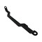 Komatsu BRACKET, KOMATSU OEM 22L-979-2263 22L-979-2263 - alternate 1