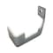Cnh BRACKET, CNH OEM SBA324181322 SBA324181322 - alternate 3
