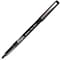 Integra Fineliner Permanent Markers, Ultra Fine, Black, PK12 ITA36212 - alternate 1
