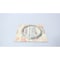 Dresser-Rand SEAL RING 421-487-001 - alternate 6