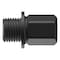 Milwaukee Tool 5PK Small Adapters for QUIK-LOK Arbors 49-56-7573 - alternate 1