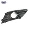 Skyward Automotive Products Fog Light Cover,  SK601236 - alternate 2