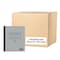 Roaring Spring Lab Book 4x4 Graph Ruled Carbonless, PK5 77644CS - alternate 1