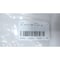 Mac PNEUMATIC SOLENOID VALVE 24V-DC 150PSI 82A-AC-000-TM-DDAP-1DA - alternate 8