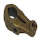 Caterpillar LEVER, CATERPILLAR OEM 1149287 1149287 - alternate 1
