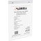 Lorell WallMounted Sign Holder, No Color LLR49209 - alternate 1