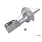 Kyb Gas Strut,  335037 - alternate 3