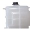 Mytee Products Coolant Reservoir Tank w/Cap Fits for International 5500i Replaces 2508700C91 TANK-INT-0113 - alternate 7