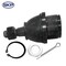 Skyward Automotive Products Suspension Ball Joint,  SK500286 - alternate 2