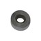 Caterpillar ROLLER A, CATERPILLAR OEM 1421350 1421350 - alternate 3