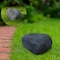 Gardenised Garden Decorative Natural Texture Faux Rock Cover for Outdoor Landscaping, Island Rock QI004907 - alternate 6