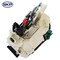 Skyward Automotive Products Door Lock Actuator Motor,  SK931617 - alternate 1