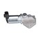 T Series Standard Motor Products, Idle Air Control Vlv,  AC117T - alternate 5