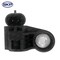Skyward Automotive Products ABS Wheel Speed Sensor,  SK970200 - alternate 2