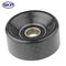 Skyward Automotive Products Accessory Drive Belt Idler Pulley,  SK89016 - alternate 2