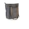 Picnic Time Family Of Brands Sonoma Wine & Cheese Picnic Tote, Gray 616-60-105-000-0 - alternate 6