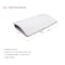 Mytee Products 6 inX12 ft ftPukka Flat Quick Sleeve 3/16 inThick Wear Pad for 4 inWide Sling, 4PK FWP-PUKA-316-612X4 - alternate 7