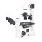 Motic Instruments Usa AE31E LED Trinocular Inverted Microscope 1100100200841 - alternate 1
