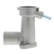 Motorad Engine Coolant Water Outlet CH5135 - alternate 5