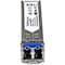Startech.Com CISCO GLC-LH-SMD COMPATIBLE SFP - 1000BASE-LX/LH 1 GBPS - 1GBE MODULE - 1GE GIGA GLCLHSMDST - alternate 3