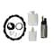 Autobest 00-04 Ford F250 S-Duty V8 5.4L-V10 6.8L Fuel Pump, F1323 F1323 - alternate 6
