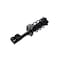 Fcs Struts Suspension Strut And Coil Spring Assembly 1333790L - alternate 4