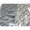 Cnh SHIM, CNH OEM E4NNF542AA E4NNF542AA - alternate 1