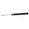 Kyb Gas Shock,  349219 - alternate 1