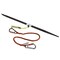 Ergodyne Kit Tower Climber Tool Tethering Kit 3160 - alternate 10