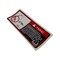 Cnh DECAL, CNH OEM 87675274 87675274 - alternate 4