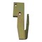 John Deere HOLDER, JOHN DEERE OEM L154174 L154174 - alternate 3