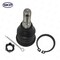 Skyward Automotive Products Suspension Ball Joint,  SK9818 - alternate 1