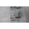 Balluff CAPACITIVE PROXIMITY SENSOR 10-30V-DC BCS00P0 BCS M12B4G2-PSC40D-S04K - alternate 6