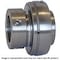Edt INSERT BEARING 4U210-31TO - alternate 3