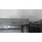 Thk LINEAR GUIDE HSR 35C - alternate 4
