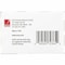 Acco Paper Clip, Metal, 1 1/4" L, PK10 ACC72365PK - alternate 2