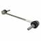 Motorcraft Suspension Stabilizer Bar Link,  MEF509 - alternate 4