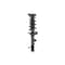 Fcs Struts Suspension Strut And Coil Spring Assembly 1331802L - alternate 1