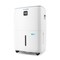 Edendirect 35 pint, 2500 square foot bucket dehumidifier, white, with drain hose, ENERGY STAR. ZR-D025P-35PT3 - alternate 1