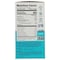 Liquid I.V. Hydration Multiplier Rainbow Sherbet Electrolyte Drink Mix, 4.58 Ounce LVM1029 - alternate 8