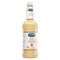 Hellmanns Classics Honey Mustard Salad Dressing Salad Bar Bottle, 32 Ounce 84120330 - alternate 1