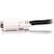 C2G 3M DVI-I M/M DUAL LINK DIGITAL/ANALOG VIDEO CABLE 9.8FT 26949 - alternate 5
