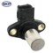 Skyward Automotive Products Engine Camshaft Position Sensor,  SKPC77 - alternate 1