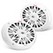 Pyle 6x9 Inch Dual Marine Speakers PLMR692 - alternate 1
