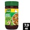 Knorr Professional Knorr Mexican Chicken Bouillon, 7.9 Ounce, 12PK 71503 - alternate 9