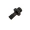 Caterpillar SHAFT, OEM 1181548 - alternate 3
