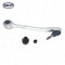 Skyward Automotive Products Suspension Control Arm and Ball Joint Assembly,  SK620120 - alternate 1