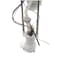Autobest 05 Ford Truck F100/350 V8 4.6L Fuel Pump Mod, F1544A F1544A - alternate 9