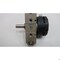 Festo Semi Rotary Drive 116Psi 16Mm DSR-16-180-P - alternate 6